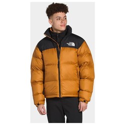 The North Face 1996 Retro Nuptse Jacket 鹅绒夹克