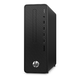 HP 惠普 战99 G2 商用办公台式电脑主机（i5-10500、8G、1T）