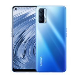 realme 真我 V15 5G智能手机 6GB+128GB