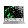 RAZER 雷蛇 Book 13 2020款 13.4英寸 轻薄本 水银色(酷睿i7-1165G7、核芯显卡、16GB、256GB SSD、1080P、IPS、60Hz)