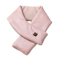 SKG 未来健康 N3 护颈仪 粉色