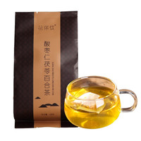 花伴饮 酸枣仁茯苓百合茶 120g
