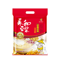 YON HO 永和豆浆 豆浆粉 经典原味 450g*2袋