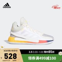 促销活动:开学季运动鞋服怎么买?京东带你探索优惠~