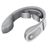 福然客 FRK-N66 颈部按摩器