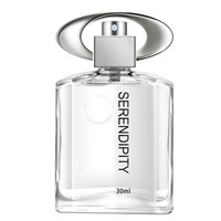 Saint Melin 圣美伦 缘女士浓香水 EDP 30ml