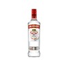 SMIRNOFF 斯米诺 红牌 伏特加鸡尾酒 40%vol