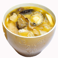 德亚（食品） 佛跳墙 1kg