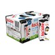 88VIP：Laciate 卢森牧场进口全脂高钙纯牛奶 200ml*12盒