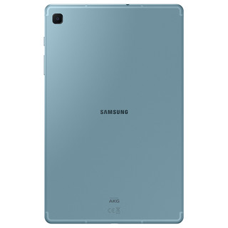 SAMSUNG 三星 SM-P615C 10.4英寸 平板电脑 (4GB、64GB、LTE、牛津灰）