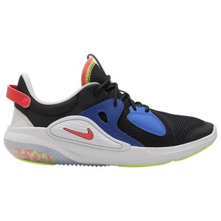 Nike耐克 Joyride CC Low - Men's