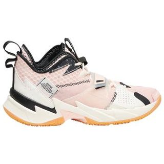 Jordan Why Not Zer0.3 - Men's