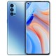 百亿补贴、移动专享：OPPO Reno4 Pro 5G智能手机 12GB+256GB 晶钻蓝