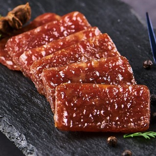 LYFEN 来伊份 迷你炭火烤肉 125g