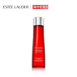 ESTE ESTEE LAUDER 雅诗兰黛 红石榴水 清爽型 200ml