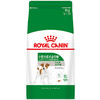 ROYAL CANIN 皇家 PR27小型犬成犬狗粮 8kg