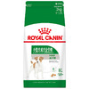 ROYAL CANIN 皇家 PR27小型犬成犬狗粮 2kg