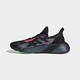 adidas 阿迪达斯 X9000L4 FW4910 男女款跑步鞋