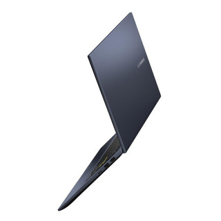 asus 华硕 vivobook 15 锐龙版 15.
