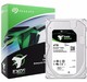 SEAGATE 希捷 企业硬盘 银河系列 SATA3接口 3.5英寸 8TB