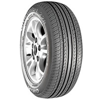 Giti 佳通轮胎 Comfort 228 轿车轮胎 静音舒适型 215/60R16 95V