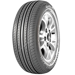 Giti 佳通轮胎 GitiComfort 228 轿车轮胎 静音舒适型 215/60R16 95V