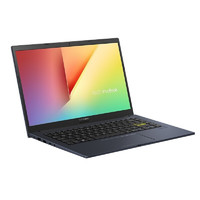 ASUS 华硕 VivoBook 15 锐龙版 笔记本电脑