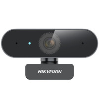 HIKVISION 海康威视 摄像头