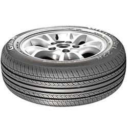 Giti 佳通輪胎 佳通(Giti)輪胎195/55R16 91H  GitiComfort 228 適配寶駿730等