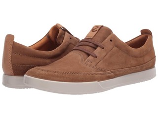 Cathum Leisure Sneaker