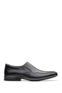 Bensley Slip-On Loafer