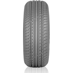 Giti 佳通轮胎 Comfort 228 205/55R16 91V 轮胎