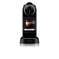 CitiZ Coffee and Espresso Machine by De’Longhi