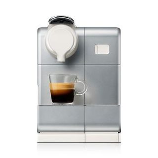 Lattissima Touch Espresso Machine by De'Longhi