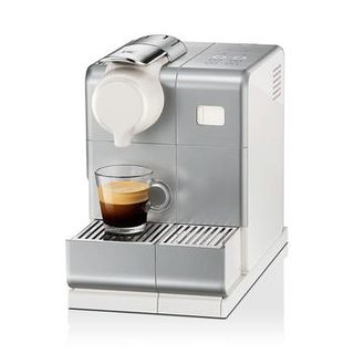 Lattissima Touch Espresso Machine by De'Longhi