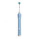PLUS会员：Oral-B 欧乐-B P2000 电动牙刷 蓝色