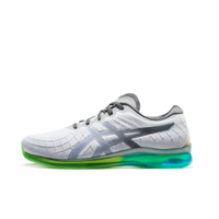 ASICS 亚瑟士 Gel-Quantum Infinity 男子跑鞋 1021A056-020 灰色 42