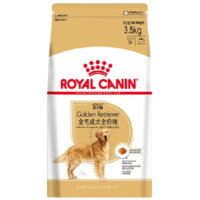 ROYAL CANIN 皇家 GR25金毛成犬狗粮