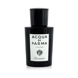 Acqua di Parma 帕尔玛之水 黑调古龙水 EDC 50ml