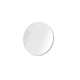 ZEISS 蔡司 A系列 1.67折射率 非球面焕色视界镜片 1片装