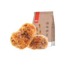 BESTORE 良品铺子 怪味胡豆 120g