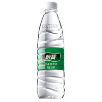 C'estbon 怡宝 饮用纯净水 555ml