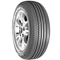 Giti 佳通轮胎 GitiComfort 228 轿车轮胎 静音舒适型 185/65R15 88H