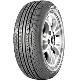 Giti 佳通轮胎 GitiComfort 228 轿车轮胎 静音舒适型 185/65R15 88H