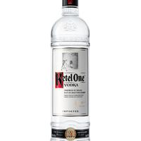 Vodka