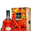 Zhang Huan Limited Edition X.O. Cognac