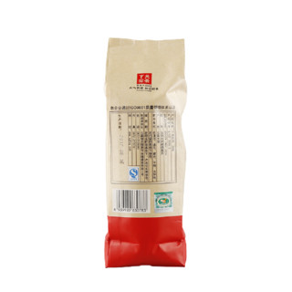 下关沱茶 普洱茶 500g