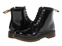 Dr.Martens 1460 Junior Delaney Boot 小童/大童平底踝靴