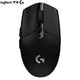 Logitech 罗技 G304 无线鼠标 黑色 12000DPI 三色可选