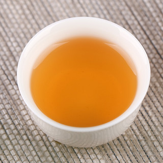 下关沱茶 松鹤延年 十载光辉 普洱茶 100g